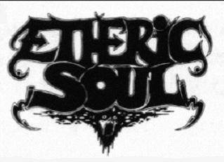 logo Etheric Soul
